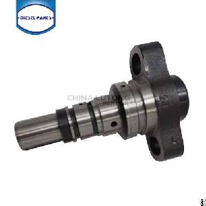 Ad Type Diesel Engine Plunger