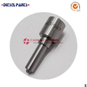 Agriculture Pump Nozzle Blla140p947 / 0 433 171 631 For Bmw