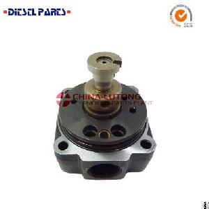 Lucas Cav Dpa Injection Pump Parts 1 468 374 041