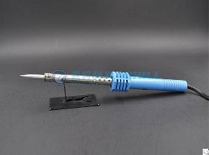Jsl-706 Temperature Controlled Soldering Iron