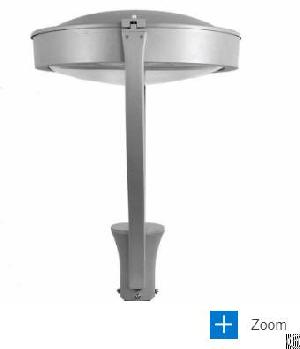 Led 6102 Garden Light