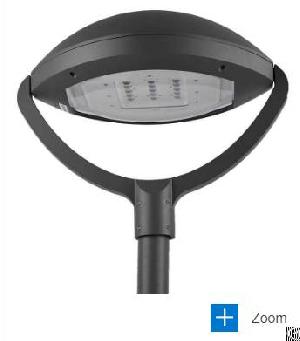 Led 6113 Garden Light