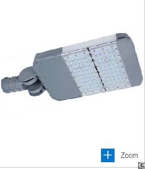 Sm-ld100-d Led Street Light