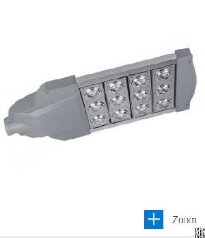 Sm-ld120-2 Led Street Light