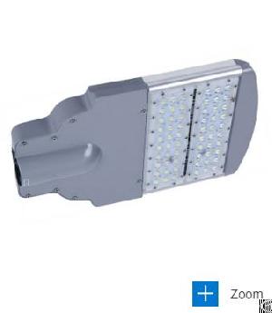 Sm-ld60-1 Led Street Light