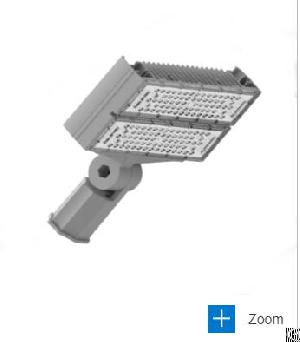 sm rm260 led street light