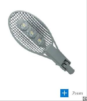 Sm-rt998 Led Street Light