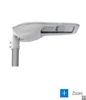 Sm-t12a Led Street Light