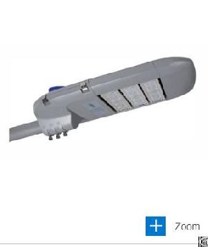 Sm-t19a Led Street Light