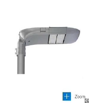 Sm-t19e Led Street Light