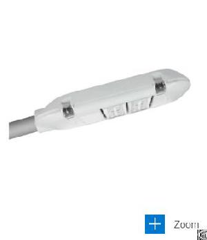 Sm-t1b Led Street Light