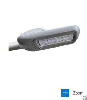 Sm-t1f Led Street Light