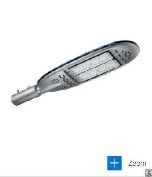 Sm-t4b Led Street Light