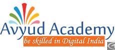 Avyud Academy Pvt Ltd