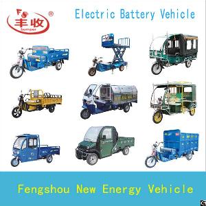 Seeking For Distributors And Dealers Of Electric Tricycle, Taxi Passenger Tricycle, Cargo Vehicle
