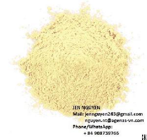 Pineapple Powder With Competitive Price