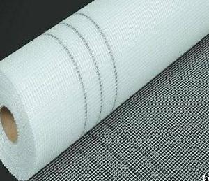 China High Quality Fiberglass Mesh Cheap Price