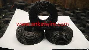 Selling Rebar Tie Wire In Dallas