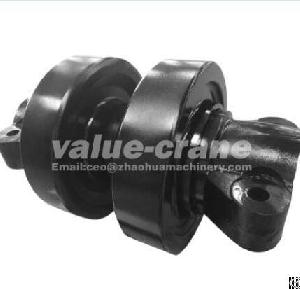 Sumitomo Sd307 Track Roller Bottom Roller-undercarriage Replacement Parts