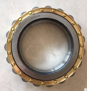 rn228 bearings