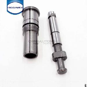 Ve Pump Plunger 2 418 450 104 For Scania-ds Pe6p110a720rs3013