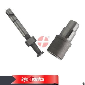 Barrel Element 1 418 321 039 Marked 1321-039 Plunger In Competitive Price