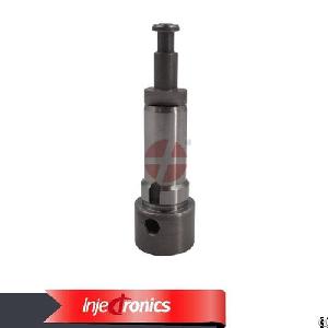 Bosch Pump Elements 1 418 325 156 Marked 1325-156 A Plunger Apply For Deutz