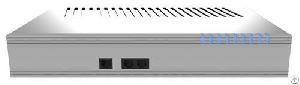 Data Switching Exchanger Design And Development