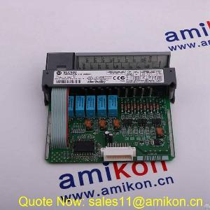 allen bradley 1746 itb16