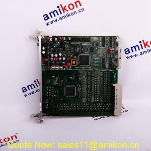 siemens 6es7215 1bg40 0xb0