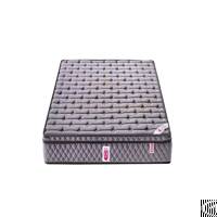 Custom Size Spring Mattress,independently Encased Coil Mattress