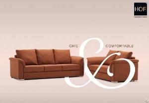 Buy Fabric Sofa Sets Online Lima  Exclusive Offer  Limited Time