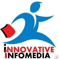 Innovative Infomedia Business Solutions Advertising Agency