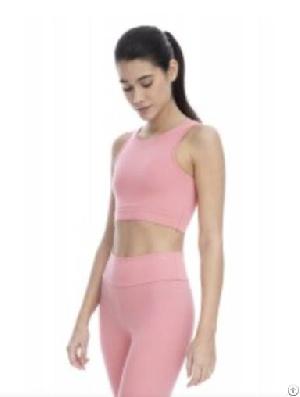 Activewear Products