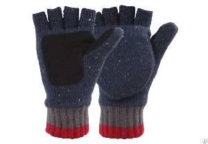 magic stretch gloves msg 112