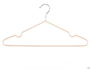 trouser hangers