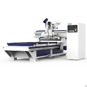 Wood Engraving Cnc Router Machine For Carving Wood Mdf