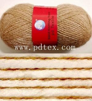 Looking For Agent Or Wholesaler For Our Yarn