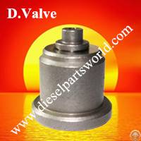 Diesel Fuel Injection Parts Delivery Valve A-86 090140-2350