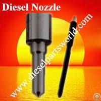 Diesel Fuel Injection Parts For Diesel Nozzle Dsla148p591 0 433 175 110