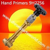 Diesel Fuel Injection Parts For Hand Primers 9h2256