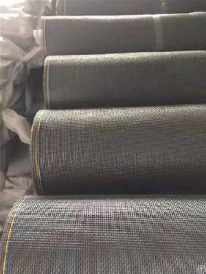 Fiberglass Anti Insect Screen