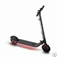 Ninebot Kickscooter Es2