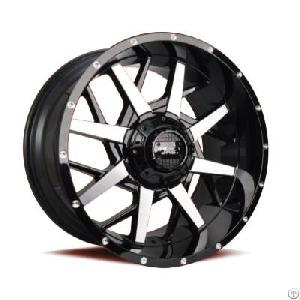Off Road Rims For Sale