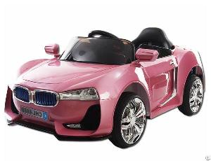 electric toy cars kids