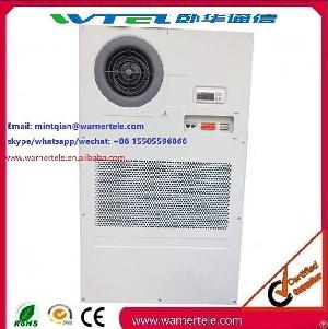 industrial outdoor equipment air conditioner telecom battery cabinet shelter