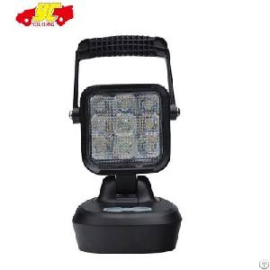 led light yc 833