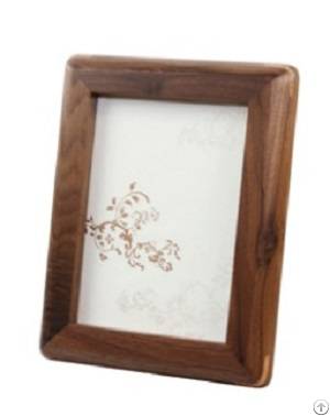 Photo Frames Bestar Wooden Industrial Corp