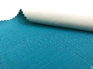 breathable lamination fabric bln0059