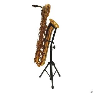 Saxophone Stands Sa-4b